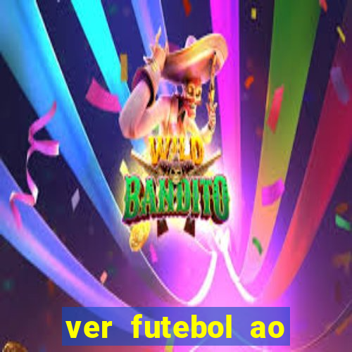 ver futebol ao vivo rmc